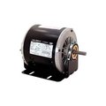 A.O. Smith Century, Evaporative Cooler Motor 115 Volts 1725/1140 RPM 1/3~1/6 HP SVB2034B